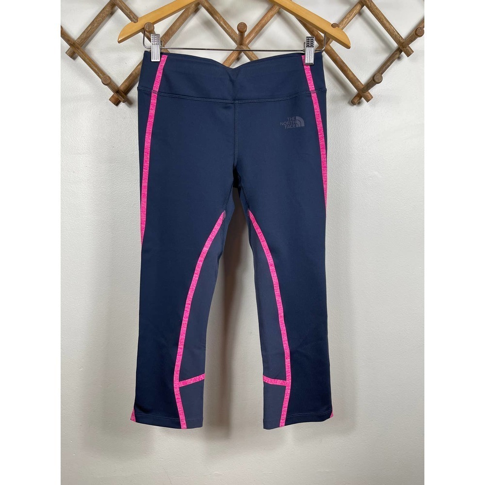 The North Face Capri Leggings Size S
